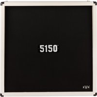 EVH 5150 Iconic 4x12 Cab Ivory