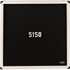 EVH 5150 Iconic 4x12 Cab Ivory - Image 3