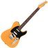 Fender American Professional Classic Hotshot Telecaster RW Butterscotch Blonde - Image 3