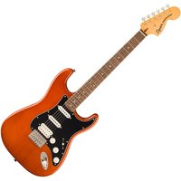 Squier Classic Vibe 70s Stratocaster HT HSS LRL Mocha