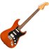 Squier Classic Vibe 70s Stratocaster HT HSS LRL Mocha - Image 3