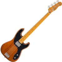 Squier Classic Vibe Telecaster Bass MN Mocha