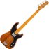 Squier Classic Vibe Telecaster Bass MN Mocha - Image 3