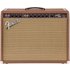 Fender 62 Super Amp - Image 3