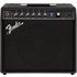 Fender Mustang LTX50 Combo - Image 3