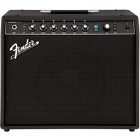 Fender Mustang LTX100 Combo