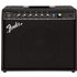Fender Mustang LTX100 Combo - Image 3