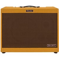 Fender Tone Master FR-12 Powered Speaker Tweed