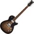 Gretsch Electromatic Jet RW Bristol Fog - Image 3