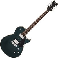 Gretsch Electromatic Jet RW Cadillac Green