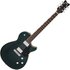 Gretsch Electromatic Jet RW Cadillac Green - Image 3