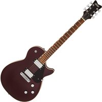 Gretsch Electromatic Jet RW Dark Cherry Metallic