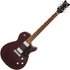 Gretsch Electromatic Jet RW Dark Cherry Metallic - Image 3