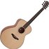 Furch Guitars Yellow Series Plus G-SP a - Image 3