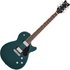 Gretsch Electromatic Jet Club RW Druid Green - Image 3