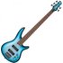 Ibanez SR305E 5 string Deep Ocean Metallic - Image 3