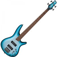 Ibanez SR300E Deep Ocean Metallic