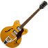 Gretsch G2622T Streamliner Center Block Double-Cut with Bigsby LRL Village Amber - Image 3