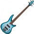 Ibanez SR300E Deep Ocean Metallic - Image 3