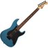Charvel Pro-Mod So-Cal Style 1 HH HT RW Pelham Blue - Image 3