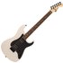 Charvel Pro-Mod So-Cal Style 1 HH HT RW Snow White - Image 3