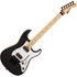 Charvel Pro-Mod So-Cal Style 1 HH FR MN Gloss Black - Image 3