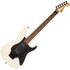 Charvel Pro-Mod So-Cal SC1 Style 1 HH FR RW Snow White - Image 3