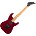 Jackson Pro Origins 1985 San Dimas SD1 HH FR MN Candy Apple Red - Image 3