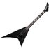Jackson American Series Rhoads RR24 EB Satin Black - Image 3