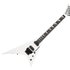Jackson American Series Rhoads RR24 EB Snow White - Image 3