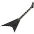 Jackson American Series Rhoads RR24 HT EB Satin Black - Image 3