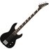 Jackson Pro Plus Limited Edition Pure Metal Concert Bass CB1A EB Gloss Black - Image 3
