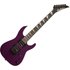 Jackson JS Series Dinky Minion JS1X Pavo Purple - Image 3