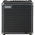 Laney Digbeth Foundry DBF50 1x10" Bass Combo Amp - Image 3