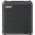 Laney Digbeth Foundry DBF100 1x12" Bass Combo Amp - Image 3