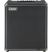 Laney Digbeth Foundry DBF200 1x15" Bass Combo Amp
