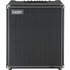 Laney Digbeth Foundry DBF200 1x15" Bass Combo Amp - Image 3
