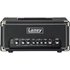 Laney Digbeth Foundry DBF200H Bass Head - Image 3