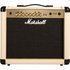 Marshall MG30GFX Gold 30W Guitar Combo Cream - Image 3