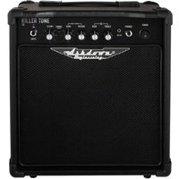 Ashdown Killer Tone KT-15 Guitar Combo