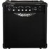 Ashdown Killer Tone KT-15 Guitar Combo - Image 3