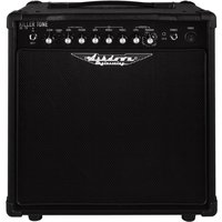 Ashdown Killer Tone KT-30FX Guitar Combo