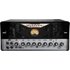Ashdown MF 484 2.N 30W Electric Guitar Amplifier Head - Image 3