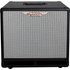 Ashdown RM-110T-EVO III Bass Speaker Cabinet - Image 3