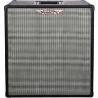 Ashdown RM-210T-EVO III Bass Speaker Cabinet