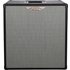 Ashdown RM-210T-EVO III Bass Speaker Cabinet - Image 3