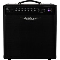 Ashdown SX-5C Guitar Combo