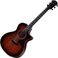 Taylor 322ce Shaded Edgeburst
