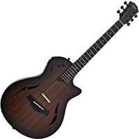 Taylor T5z Classic Rosewood