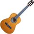 Tourtech Classical Guitar Beginner Pack (1/2) - Image 3